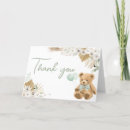 Recherche de herbe verte vœux cartes Boho