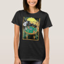 Recherche de ref tshirts Pour
