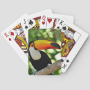 Recherche de brésil jeux de cartes Animal