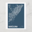 Recherche de barcelone art Minimaliste