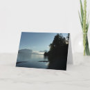 Suche nach morgen karten Foto