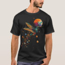 Suche nach geometrisches tier tshirts Geometrische tiere