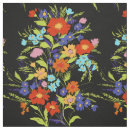 Suche nach wildblumen stoffe Blumenreich