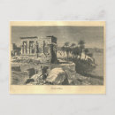 Recherche de philae posters Temple