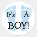 Suche nach neues baby aufkleber Erwartet