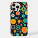 Recherche de abstract blackberrybold électronique Motif