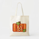 Suche nach jack o lantern taschen Geist