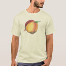 Suche nach bärtiger mann tshirts Spaß
