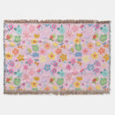 Suche nach boho decken Blume