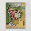 Suche nach vintage weihnachtsgrüße postkarten Weihnachten