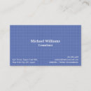 Recherche de denim cartes visite Tendance