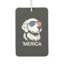 Recherche de labrador voiture accessoires Amusant