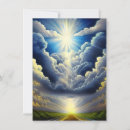 Suche nach bibel kleine grußkarten Christlich