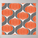 Suche nach geometrische linien poster Darstellung