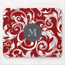 Suche nach blumen tapete mousepads Blumig