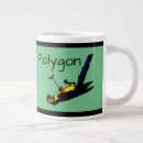 Recherche de polygones tasses Pour tous