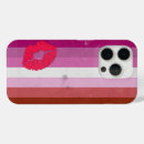 Suche nach lesbe iphone hüllen Frauen