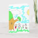 Suche nach artwork karten Birthday