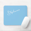 Recherche de écritures tapis souris Friend