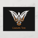 Suche nach der stamm postkarten Symbol