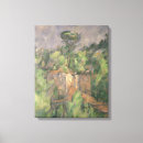 Suche nach steinbruch poster 19
