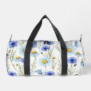 Suche nach hausdekoration reise tasche Schick