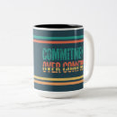 Recherche de engagé tasses Toute personne