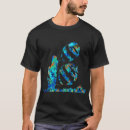 Suche nach blaue engel tshirts Engelfisch