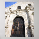Suche nach san antonio poster Architektur