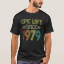 Suche nach 43 hochzeitstag Ehefrau