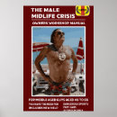 Recherche de gar posters Pour lui