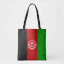 Suche nach afghanische taschen Land