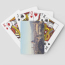 Suche nach italienisches kartenspiel Vintag