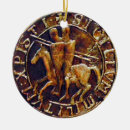 Suche nach mittelalterlicher ritter ornamente Kreuzritter