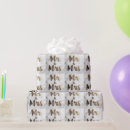 Recherche de mr papier cadeau Anniversaire