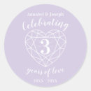 Recherche de crystal autocollants Coeur