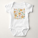 Suche nach leoparden babykleidung Illustration