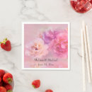 Recherche de photographe serviettes Fleurs