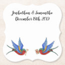 Suche nach tattoo untersetzer Trinken