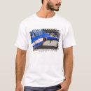 Suche nach magister tshirts Flugzeug