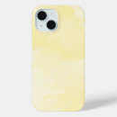 Recherche de loupe iphone coques Mignon