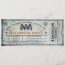 Recherche de batte vampire invitations Lune