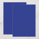 Recherche de favori invitations Moderne