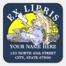 Recherche de mucha assiettes Pour elle