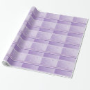 Suche nach punkte und lila geschenkpapier Streifen
