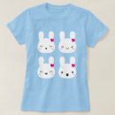 Recherche de émoticône vêtements Kawaii