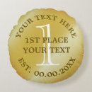 Suche nach wettbewerb kissen Meister