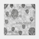 Recherche de intelligence magnets Science fiction