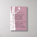 Suche nach religionen poster leinwandbilder Inspiration