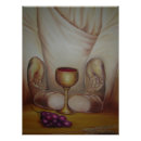 Recherche de saints posters Jésus